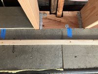 IMG_4752.jpeg IMG_4752.jpeg