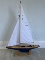 IMG_3988.jpeg