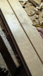 PXL_20260831_175923459.jpg