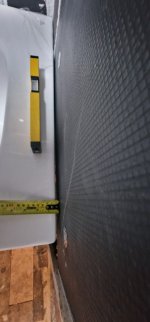 20260831_230829.jpg