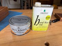 IMG_0541.jpeg