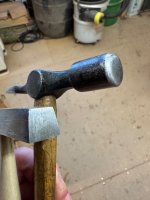 IMG_8342.jpeg IMG_8342.jpeg