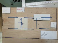 IMG_4797.jpeg