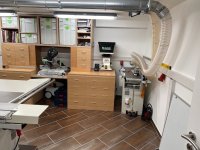 Shop-2-Small.jpg