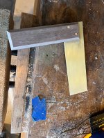 IMG_2285.jpeg