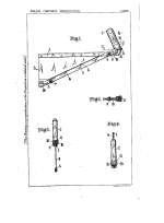GB_236448_A.png GB_236448_A.png