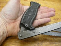 P1100667.JPG P1100667.JPG