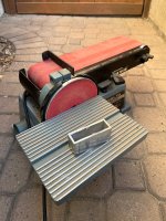 IMG_2311.jpeg