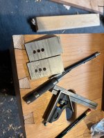IMG_2321.jpeg