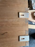 IMG_2328.jpeg