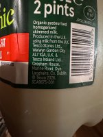 IMG_8377.jpeg