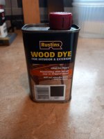 dye.jpg dye.jpg