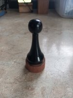 black chess.jpg black chess.jpg