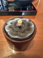 IMG_8391.jpeg
