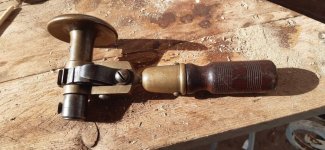 Angle brace 1.jpg