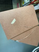 Damaged Hardboard.jpg Damaged Hardboard.jpg