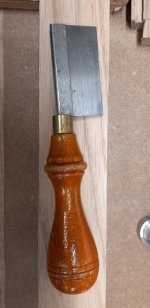 dovetail tool.jpg dovetail tool.jpg
