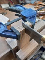 dovetail tool clamp.jpg dovetail tool clamp.jpg