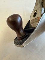IMG_8416.jpeg
