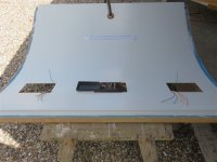 IMG_0513.jpg