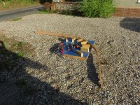 IMG_0545.jpg