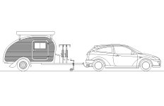 Teardrop side elev.jpg Teardrop side elev.jpg