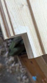 PXL_20260912_090403605.jpg PXL_20260912_090403605.jpg