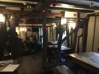 IMG_4849.jpeg