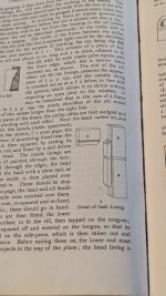 PXL_20260914_182442248.jpg