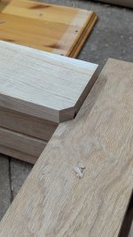 PXL_20260914_171547304.jpg