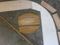 IMG_0624.jpg
