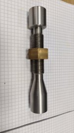 fde86e82-cae5-4814-b1c9-297b1498bddf-1_all_5947.jpg