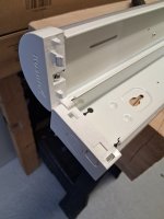 IMG_2866.jpeg