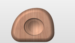 Screenshot 2026-09-16 210158.png