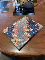 IMG_8468.jpeg