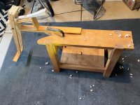 IMG_2389.jpeg IMG_2389.jpeg