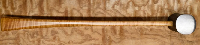 1789747139151.png 1789747139151.png