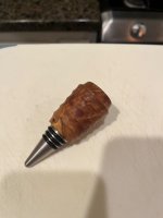 IMG_2405.jpeg