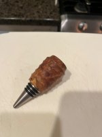 IMG_2404.jpeg