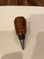 IMG_2403.jpeg