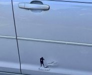 IMG_4008.jpeg