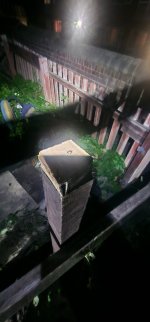 20260923_200004.jpg