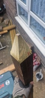 20260923_121307.jpg