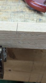 PXL_20260925_131640555.jpg