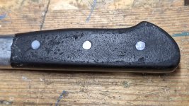 handle 1.jpg