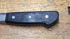 handle 2.jpg