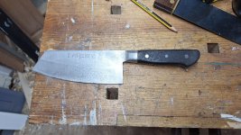 knife.jpg