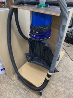 IMG_4846.jpeg IMG_4846.jpeg