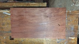 bubinga 1.jpg
