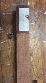 bubinga 2.jpg